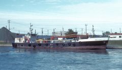 Thumbnail Image for Pacifica I