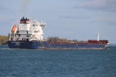 Thumbnail Image for Captain Henry Jackman