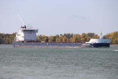 Thumbnail Image for Captain Henry Jackman