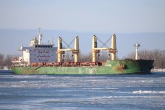 Thumbnail Image for Carme