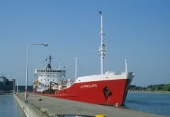 Thumbnail Image for J.C. Phillips