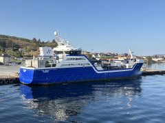 Thumbnail Image for Ro Server