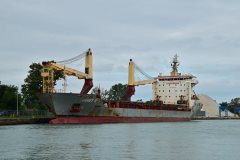 Thumbnail Image for Janet C