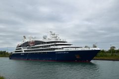 Thumbnail Image for Le Dumont D'Urville