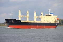 Thumbnail Image for Catherine