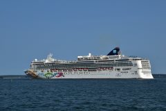 Thumbnail Image for Norwegian Pearl