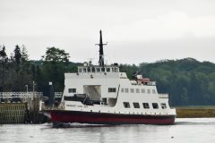 Thumbnail Image for Margaret Chase Smith