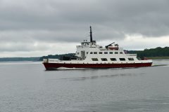 Thumbnail Image for Margaret Chase Smith