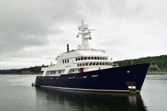 Thumbnail Image for Scout II