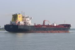 Thumbnail Image for CB Pacific