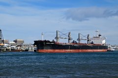 Thumbnail Image for Genco Laddey