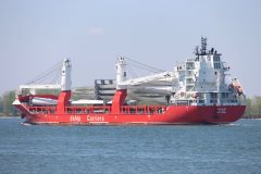 Thumbnail Image for Charlie