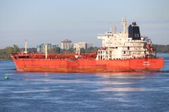 Thumbnail Image for Charline