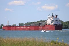 Thumbnail Image for CSL Assiniboine