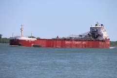 Thumbnail Image for CSL Assiniboine