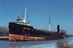 Thumbnail Image for Amoco Illinois