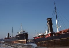 Thumbnail Image for Amoco Wisconsin