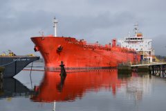 Thumbnail Image for Cape Gavi