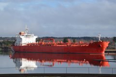 Thumbnail Image for Cape Gavi