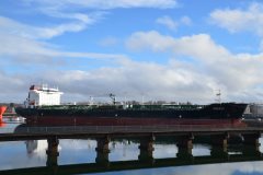 Thumbnail Image for Ainazi