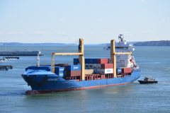 Thumbnail Image for Skogafoss