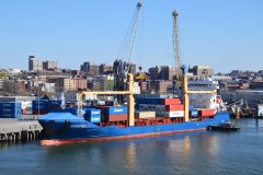 Thumbnail Image for Skogafoss