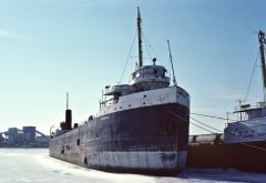 Thumbnail Image for R.G. Sanderson