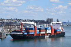 Thumbnail Image for Selfoss