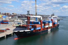 Thumbnail Image for Selfoss