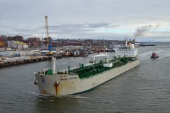 Thumbnail Image for Great Eastern