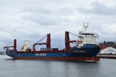 Thumbnail Image for Ocean Freedom