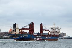 Thumbnail Image for Ocean Freedom