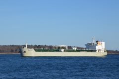 Thumbnail Image for East Coast