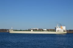 Thumbnail Image for East Coast