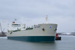 Thumbnail Image for East Coast