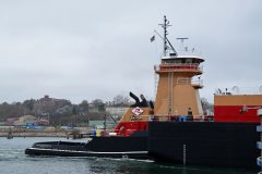 Thumbnail Image for Nicole Leigh Reinauer