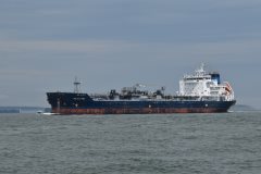 Thumbnail Image for Palanca Rio