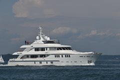 Thumbnail Image for Mystic