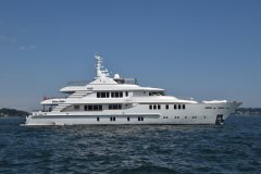 Thumbnail Image for Mystic