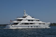 Thumbnail Image for Mystic