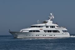 Thumbnail Image for Onika