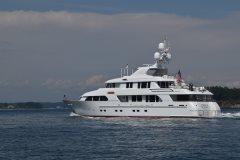 Thumbnail Image for Onika