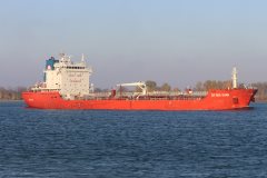 Thumbnail Image for Da Hua Shan