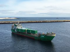 Thumbnail Image for Aldona