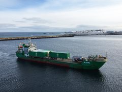 Thumbnail Image for Aldona