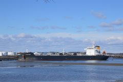 Thumbnail Image for Star River