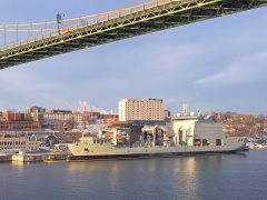 Thumbnail Image for Asterix