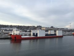 Thumbnail Image for Boabarge 37