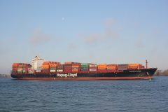 Thumbnail Image for Dachan Bay Express