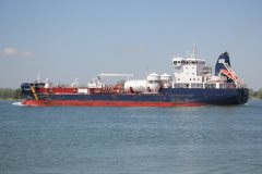 Thumbnail Image for Damia Desgagnes